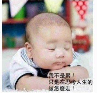 做梦梦见孩子死了是什么征兆