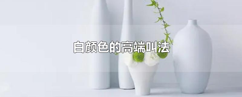 为什么要用白醋泡牛仔裤