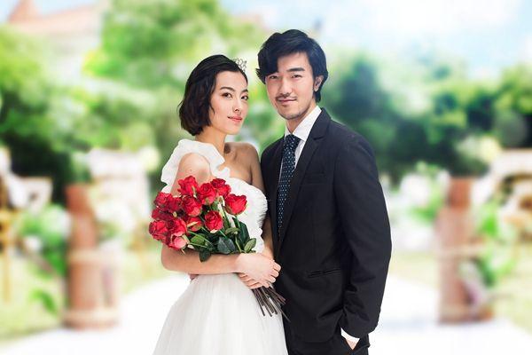 梦见妹妹结婚办坏事是什么兆头