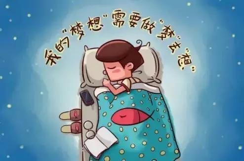 半夜做梦梦到好多蛇是什么意思