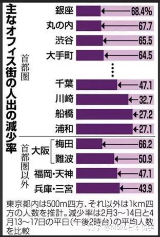 买藿香邪气水会弹窗吗