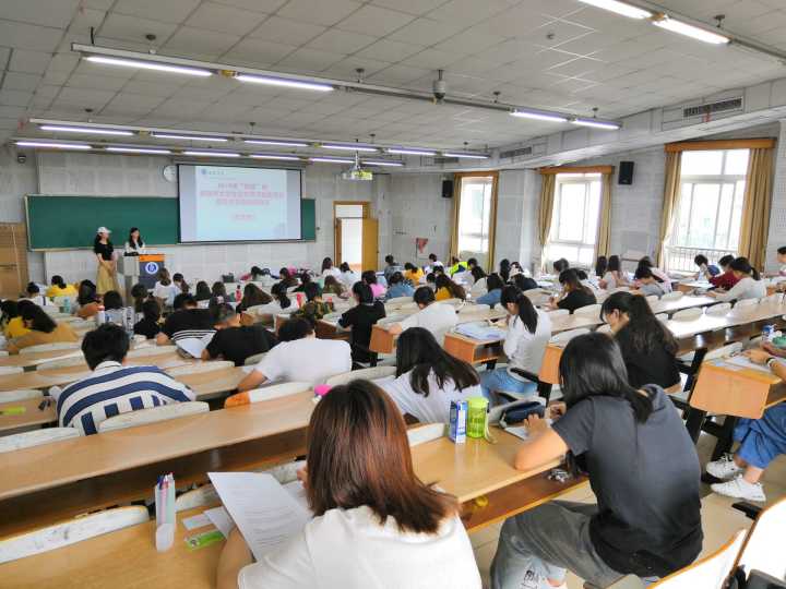 选大学的小技巧是什么 (选大学的小技巧 开设葡萄酒专业的大学)