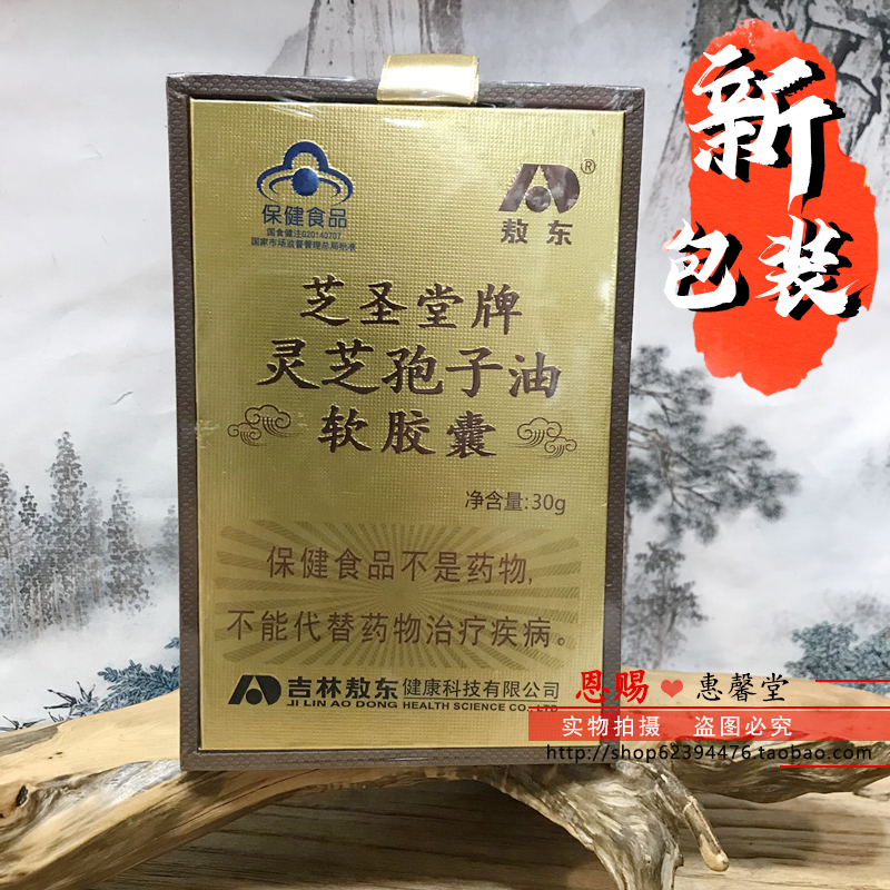 离别后送礼物的句子 (离别后送礼物如何做得得体 离别后送女好友礼物她收了)