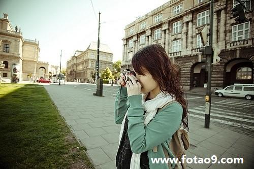 女人做梦梦到自己怀孕了是什么意思