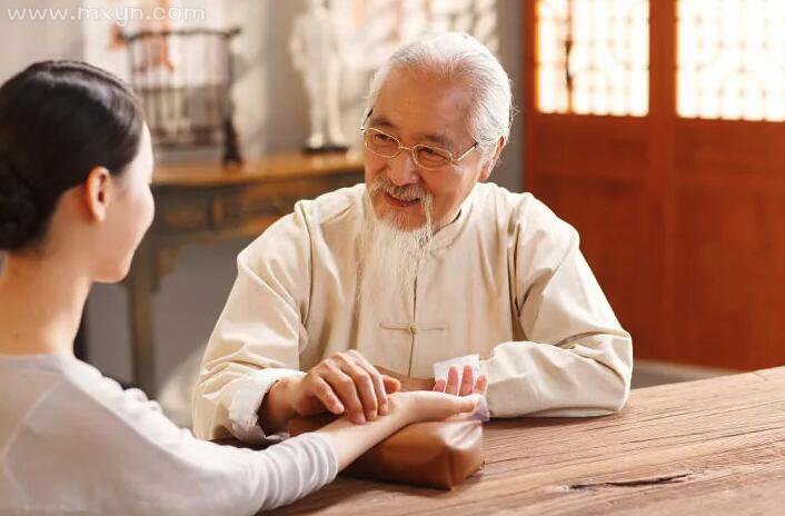 梦见自己怀孕大肚子是什么预兆 (梦见自己怀孕验孕棒两条杠什么意思 梦见自己怀孕验孕棒显示两条杠的含意)