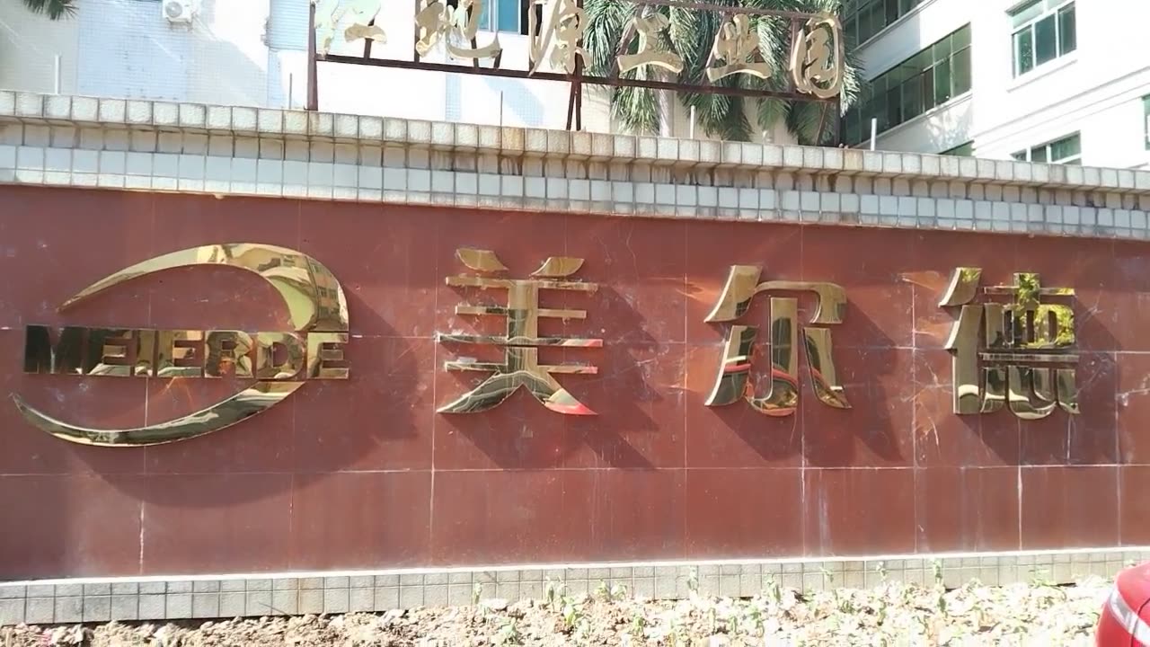 饮水机改鱼缸教程图解 (饮水机改鱼缸冷水机 将饮水机改装成冷水鱼缸的方法)