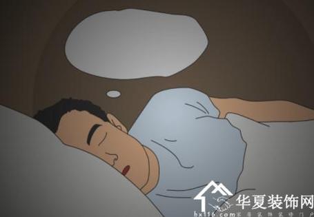 做梦梦到和死去的亲人说话是什么意思