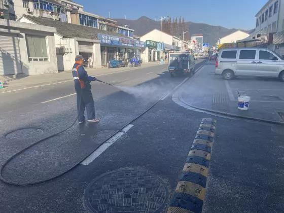 高新区空气污染指数 (高新区空气污染疑问 高新区重要的空气污染要素)