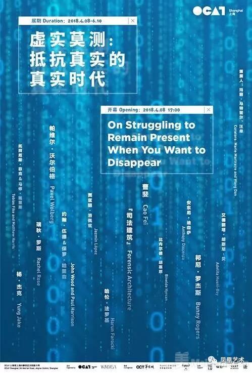 测葡萄酒虚实最便捷的方法 如何判别葡萄酒能否虚实以及经常出现的欺诈手腕