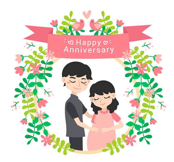 结婚十二年纪念日图片 (结婚十二年纪念日送老婆什么 结婚12周年纪念日如何送给妻子最好的礼物)