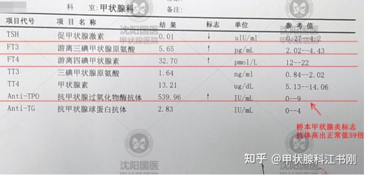 俄罗斯妈妈桥矿克里米亚大桥爆炸事情