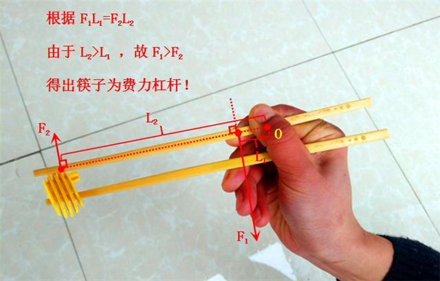 高跟鞋与筷子的区别 (高跟鞋与筷子的细度比拟 高跟鞋比筷子细)