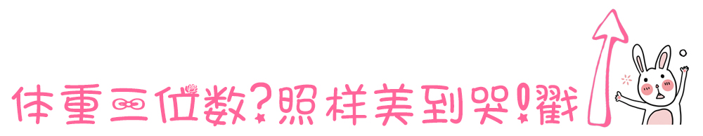 送父亲手表传单怎么写 (送父亲手表传递爱的情义 送男好友爸爸手表好吗)