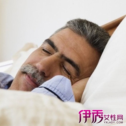 睡眠和梦幻的相关