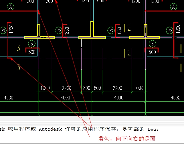 高筋和低筋面粉的区别在哪里 (高筋和低筋面粉的区别及用途 低筋面粉和高筋面粉有什么区别)