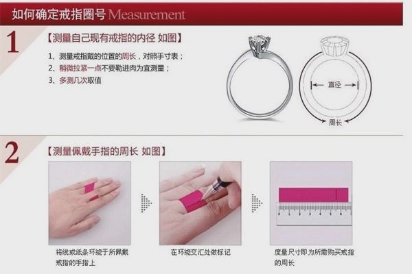 如何选用送指导的茶叶礼品 送指导什么茶叶比拟上品位