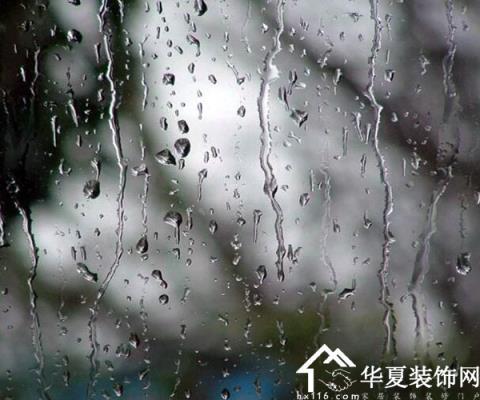 梦见下大雨发洪水了是什么意思 (梦见下大雨发大水了是什么寓意 梦见下大雨发大水了是什么征兆)