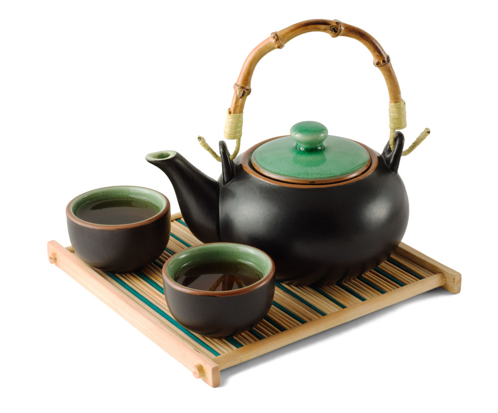 6类泡茶器1点小倡导