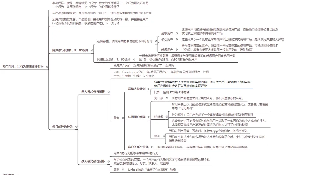 如何妥善保留协议书 (如何妥善保留开瓶葡萄酒 葡萄酒关上后放了一年)