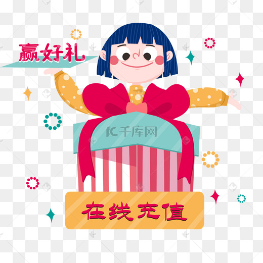 生日花