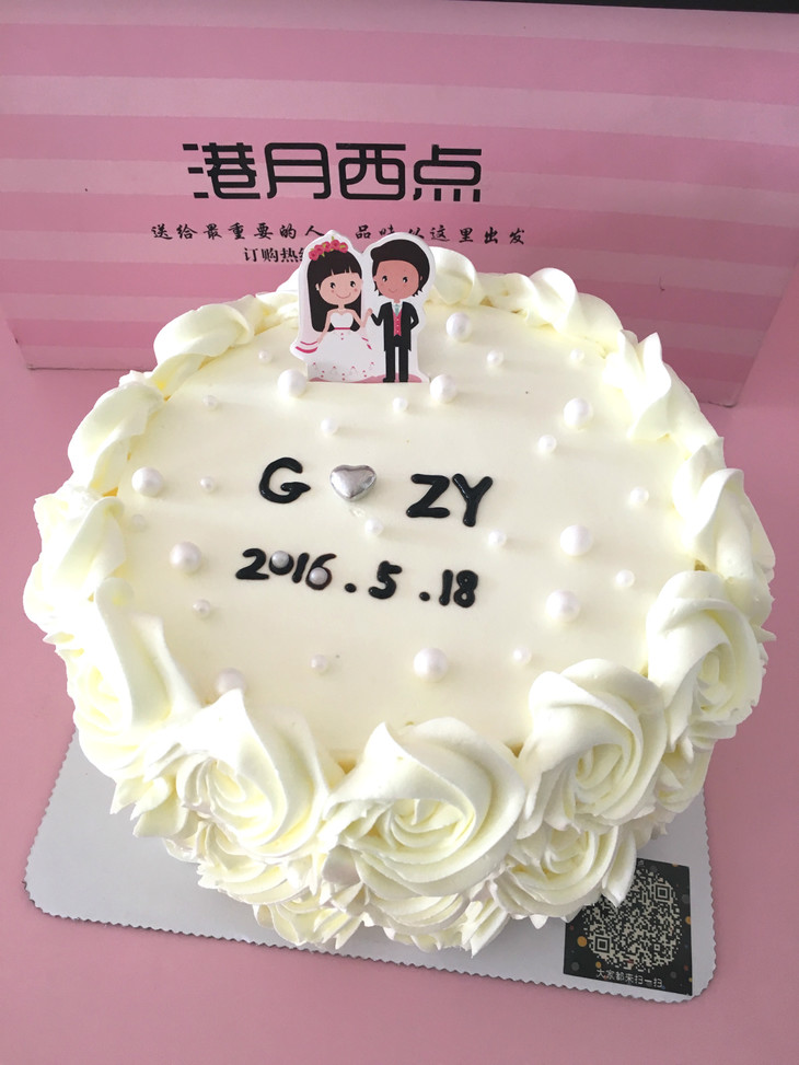 结婚一周年送什么礼物给老婆好 (结婚一周年送老婆什么礼物适合 如何选用结婚一周年纪念礼物)