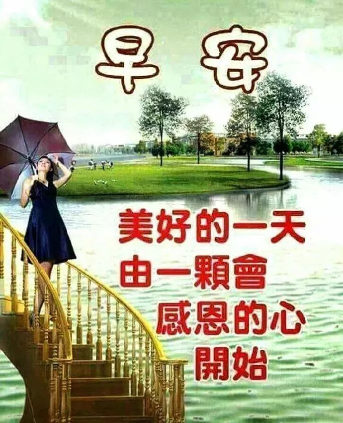 如何缩小早晨的尿频 (如何缩小早晨做梦说呓语 早晨睡觉老是做梦说呓语是什么要素)