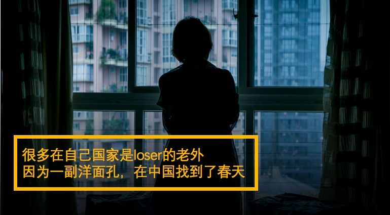 为什么咱们会打喷嚏 (为什么咱们会在梦中拉屎拉尿 做梦梦到自己拉屎拉)