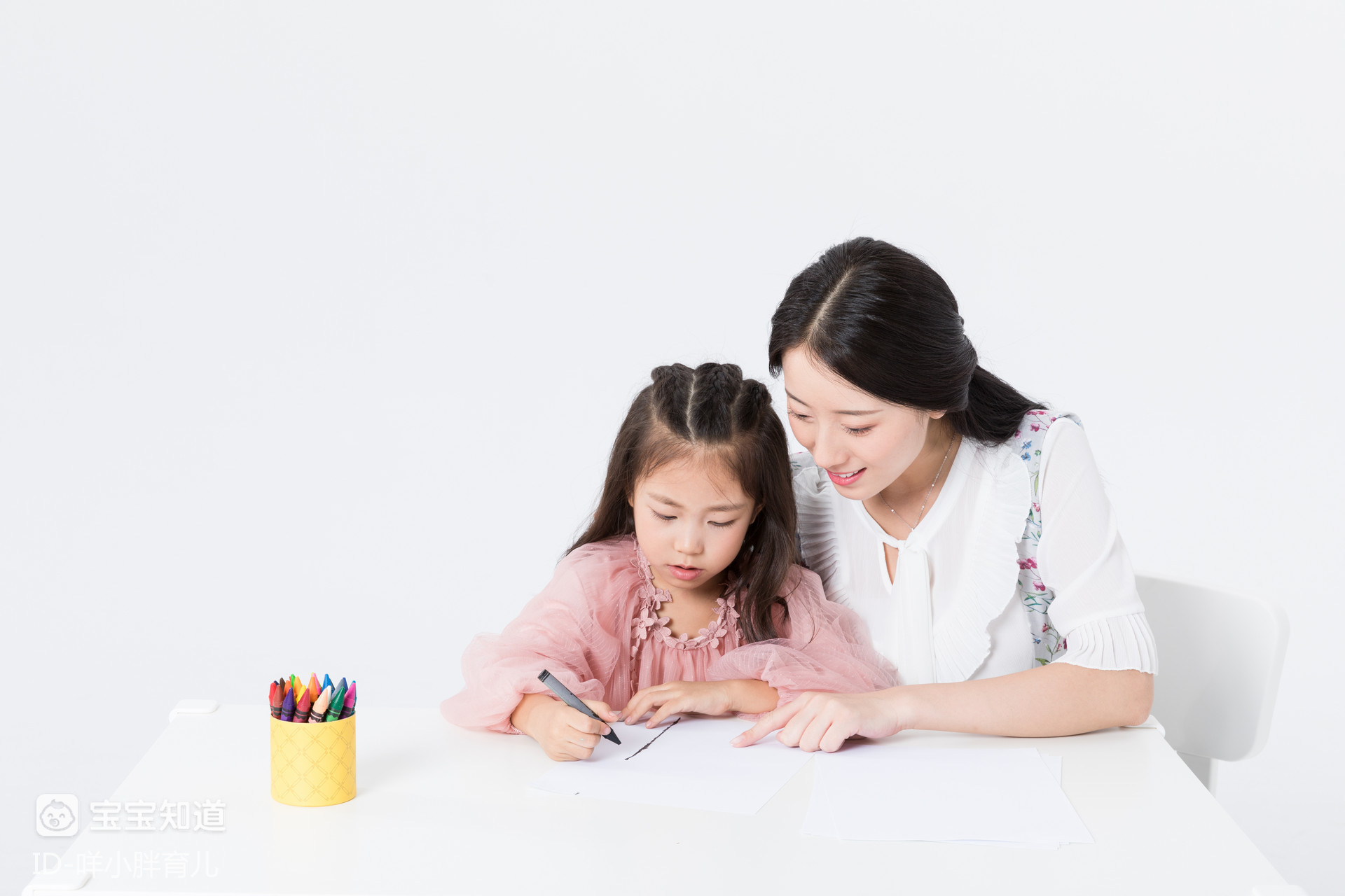 如何让孩子养成良好的自觉性 (如何让孩子养成卫生习气 做梦梦到孩子拉粑粑弄的四处都是)