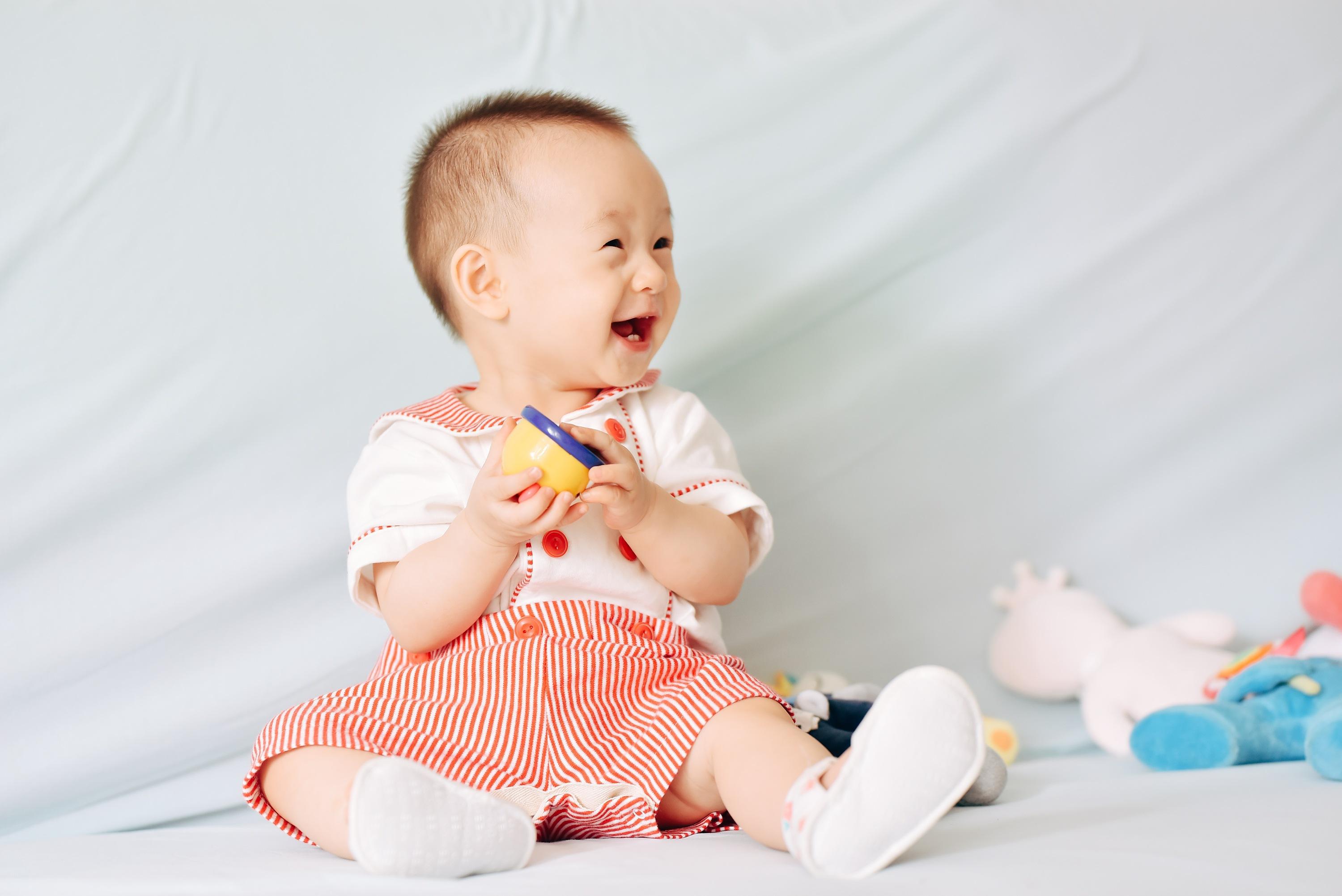 孕妇梦见自己见红是什么意思 (孕妇梦见自己怀孕大肚子 孕妇梦见自己怀孕的含意)