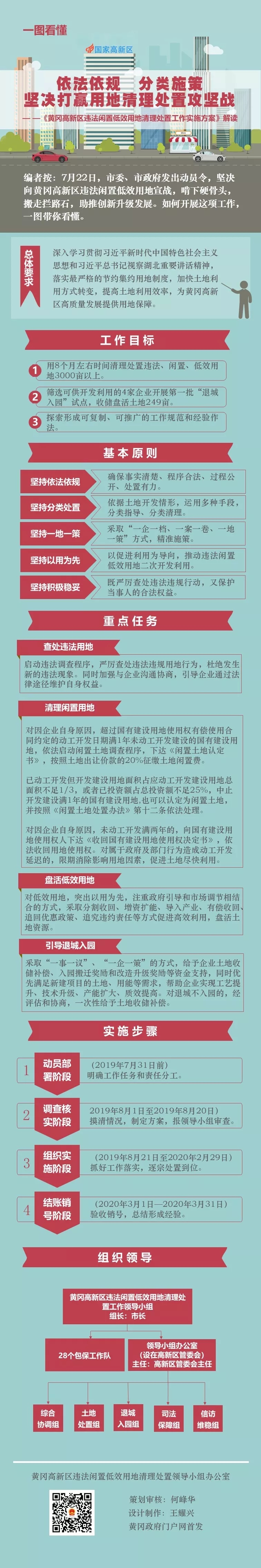 如何处置即热食品 (如何处置即热饮水机水箱底部的绿色物质 即热饮水机水箱底绿色)