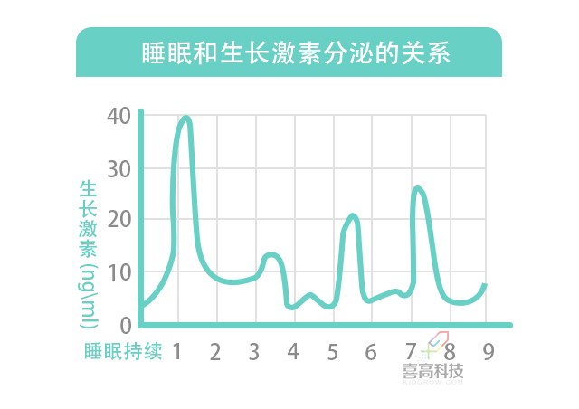 睡眠中的婚礼不空