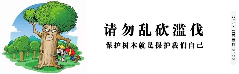 如何了解梦见过世的人 (如何了解梦见给死去的爸爸谈话 梦见给死去的爸爸谈话好不好)