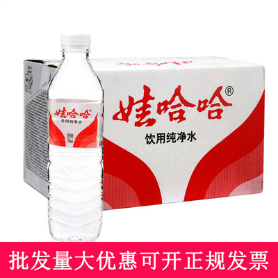 管理饮用量享用啤酒的美妙 啤酒的最高酒精度是多少度