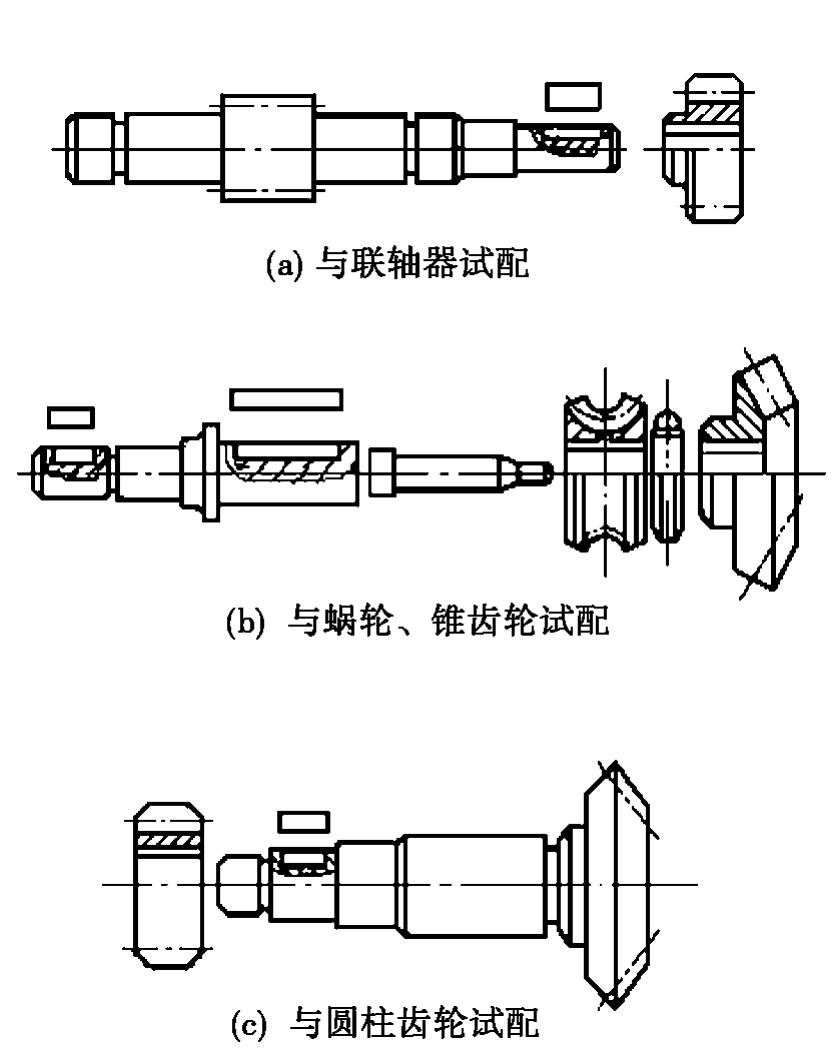 饮水机怎样拆开荡涤换滤芯