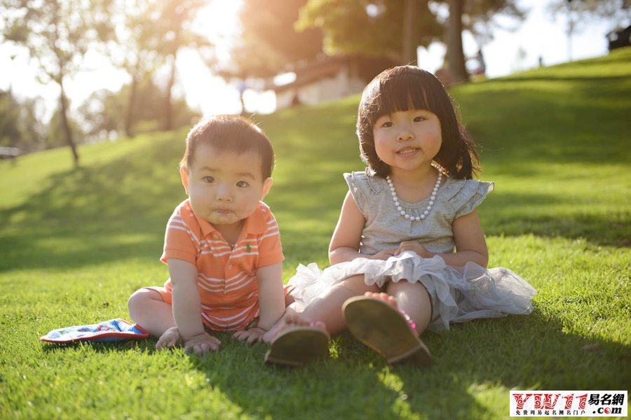 梦见亲人逝世后又复活了 (梦见亲人逝世如何减轻心思压力 梦见活着的亲人死了是什么心思)