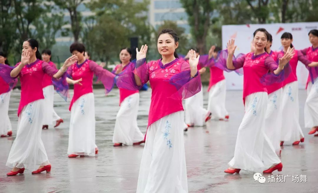 梦幻女人是什么意思