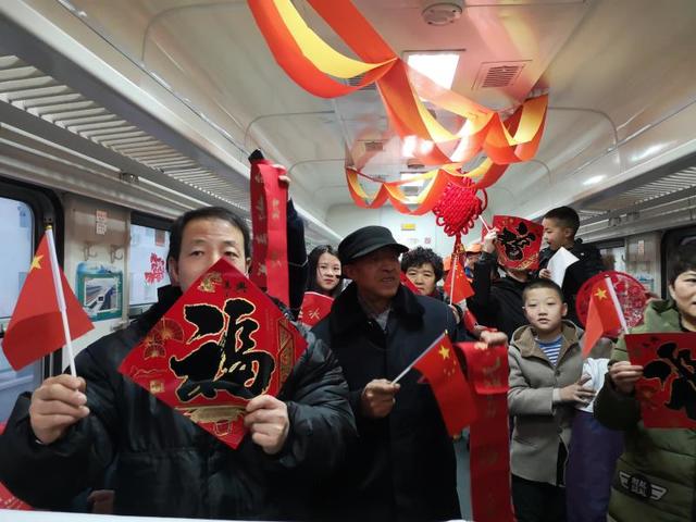 高中生小年日记怎么写 (高中生多小年龄可以刮胡子 高中生刮胡子适宜年龄)