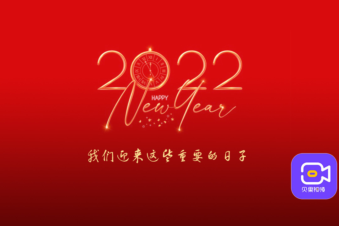 2020年时兴什么款式女装