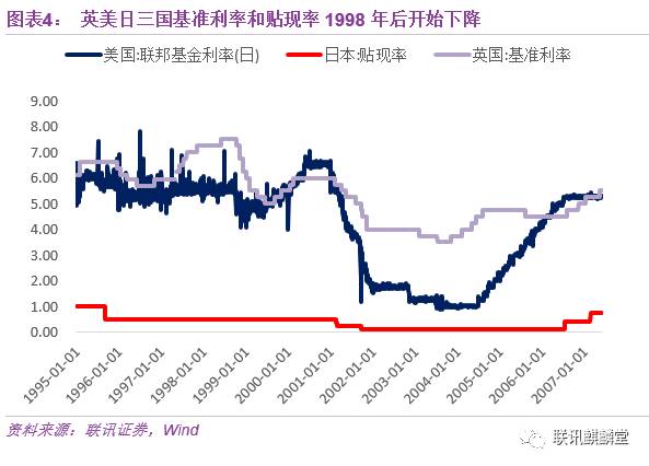 如何高效覆灭蚜虫