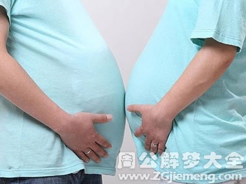 男人梦见小孩子是什么意思有什么预兆 (男人梦见小孩子的意味意义 男人梦见好多小孩子是什么意思)