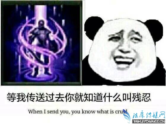 为什么老是做梦乌七八糟的梦