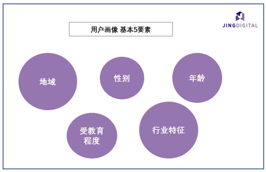 教你超全虚实的游戏 (教你超全虚实鉴定香烟方法 整条烟怎样看虚实呢)