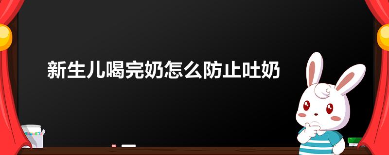 小蛇咬怀孕女孩视频 (小蛇咬怀孕女人梦幻解释 怀孕女人梦见好多小蛇咬自己)