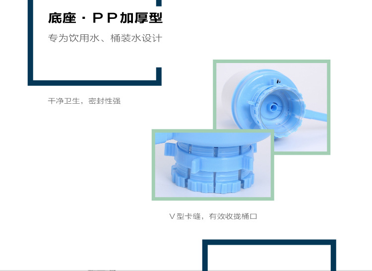 饮水机水泵抽不上水怎么解决 (饮水机水泵抽不下水或许的要素及处置方法 饮水机水泵抽不下水怎样处置)