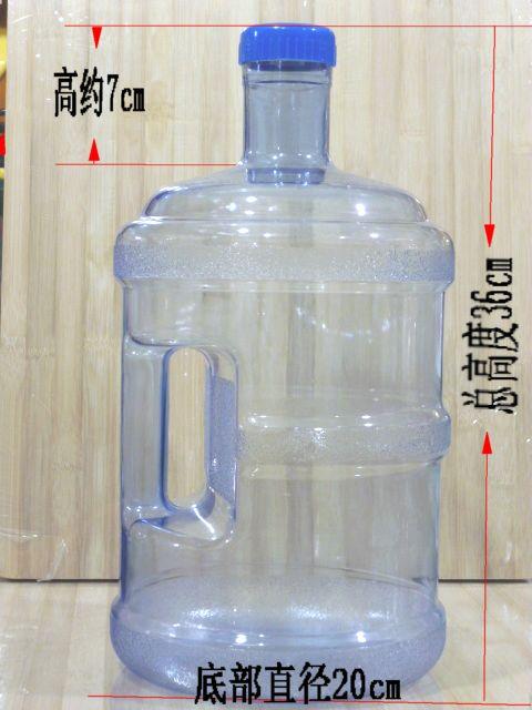 饮水机水桶规格型号