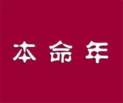 怎么用迷信方法害人 (如何制造迷信小型饮水机 迷信小制造饮水机的原理)