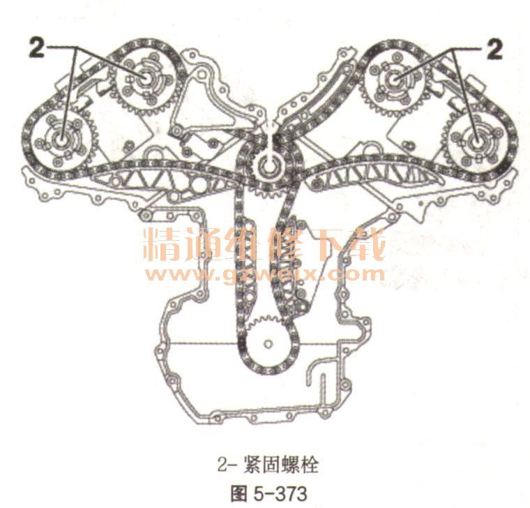 如何正确取出内存卡 (如何正确取出葡萄酒瓶中的酒塞 葡萄酒酒塞怎样起)