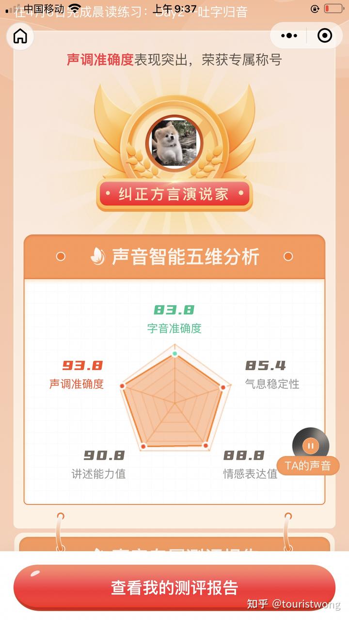 现代怎么称呼 (现代怎样称说男性 后人对女性的35种)