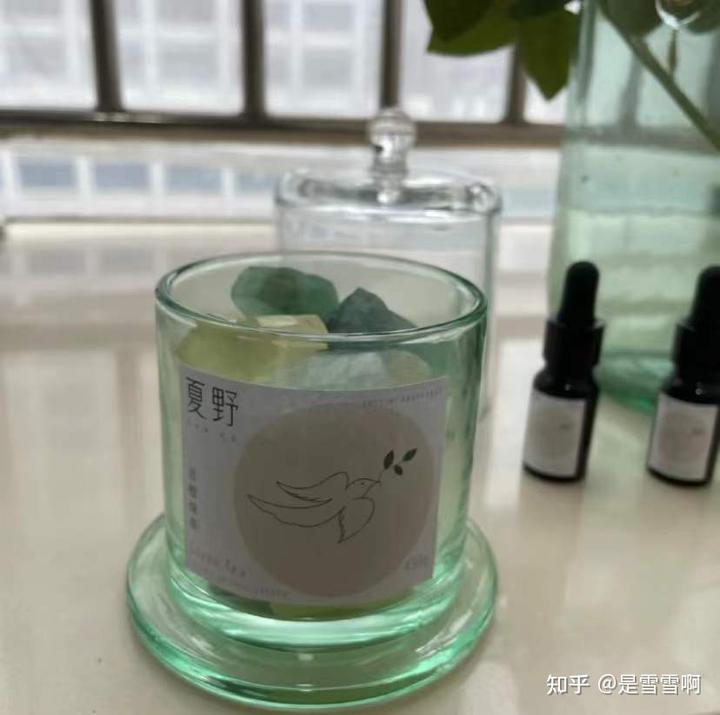 送女好友什么礼物好最有意义 (送女好友什么奶茶最好 不同场所送女友的不同奶茶介绍)