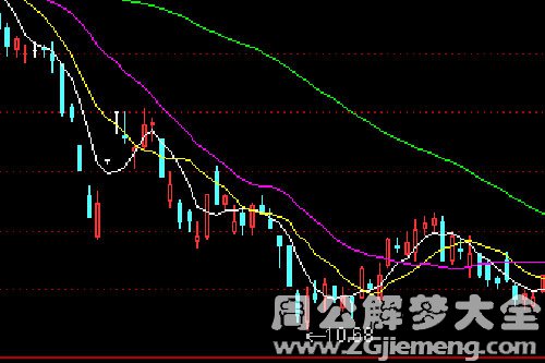 梦见家里涨大水是什么预兆 女性 (梦见家里涨大水的含意 梦见自己家里涨大水了)